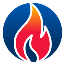 Eagle Fire Restoration