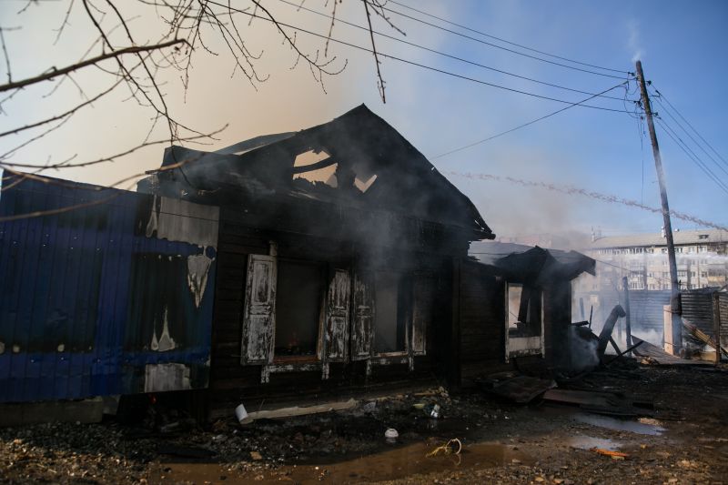 Consulting with Experts